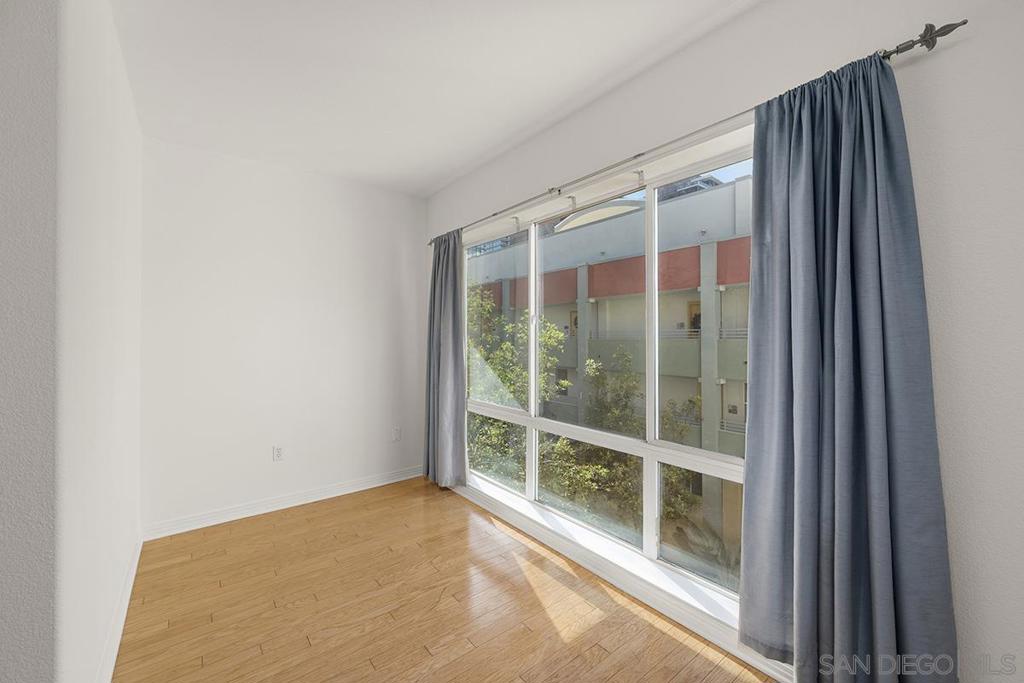 1501 India Street 508 Property Photo 25