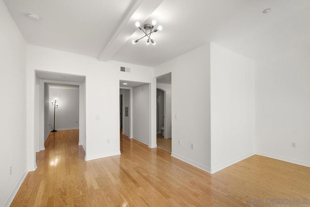 1501 India Street 508 Property Photo 26