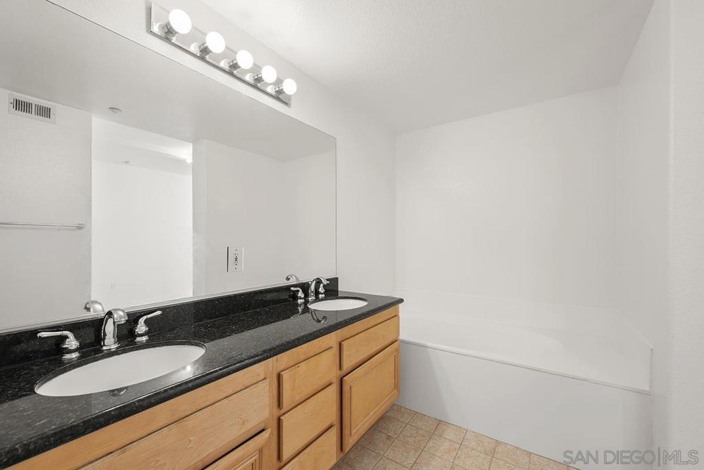 1501 India Street 508 Property Photo 27