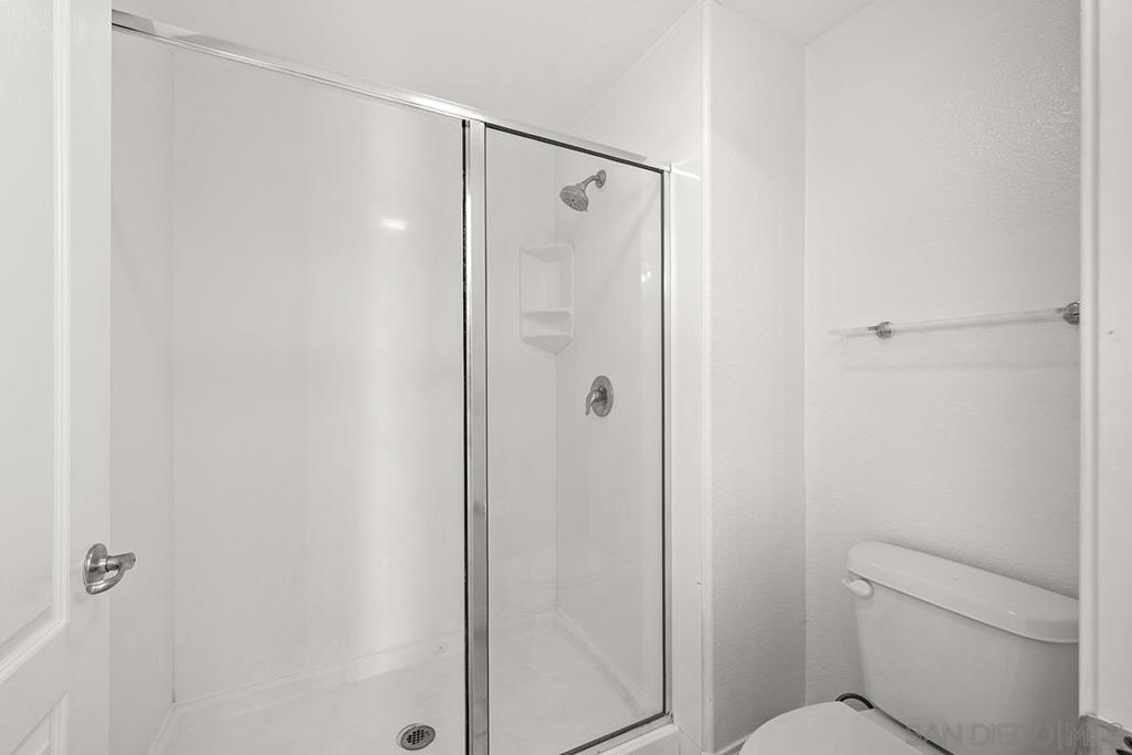 1501 India Street 508 Property Photo 28