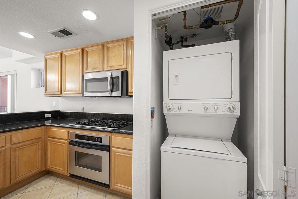 1501 India Street 508 Property Photo 29