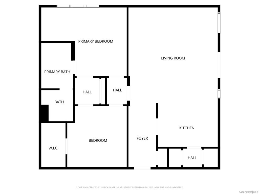 1501 India Street 508 Property Photo 30