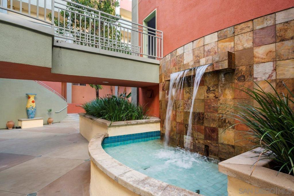 1501 India Street 508 Property Photo 38