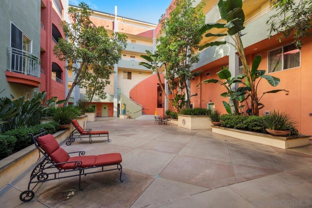 1501 India Street 508 Property Photo 40