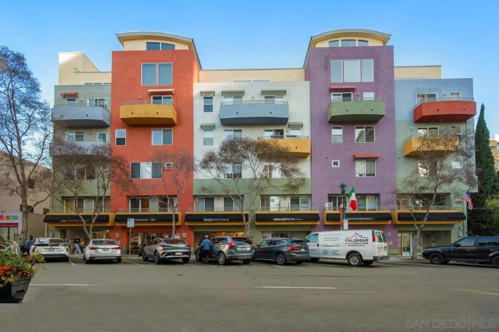 1501 India Street 508 Property Photo 42