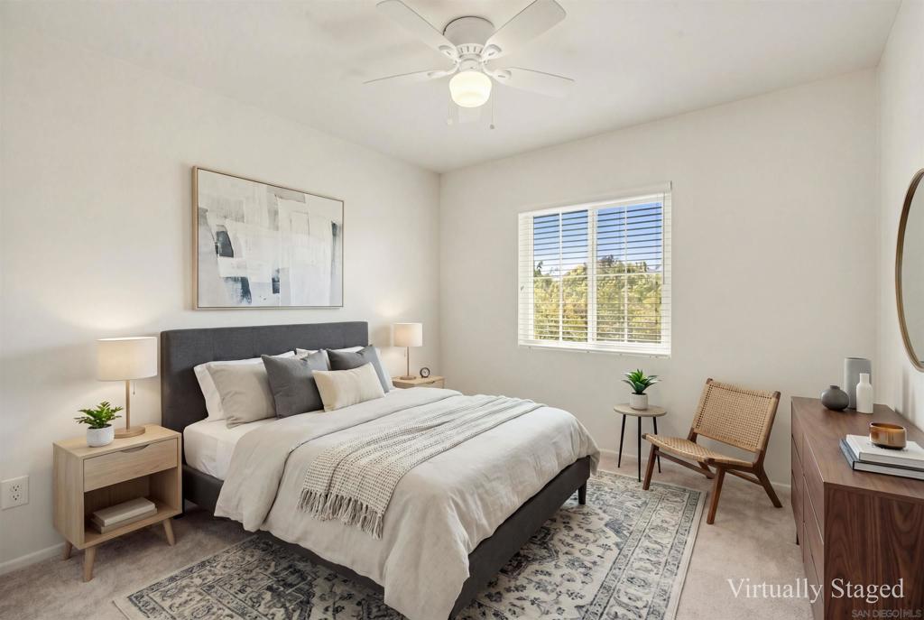 146 Adelia Way Property Photo 11