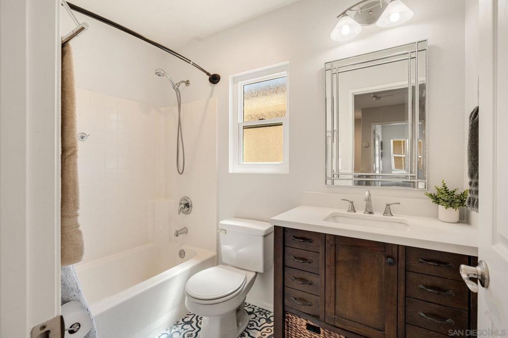 146 Adelia Way Property Photo 12