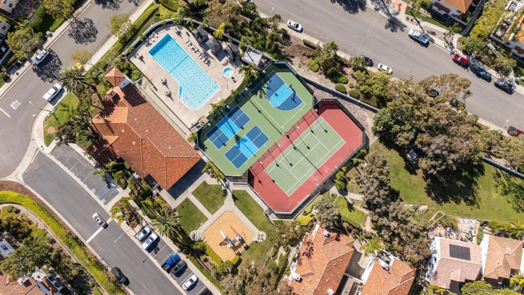 146 Adelia Way Property Photo 14