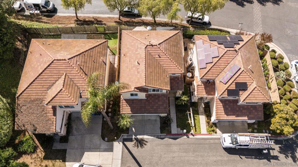 146 Adelia Way Property Photo 22