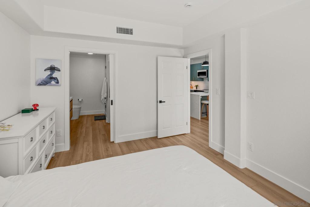 350 K St 514 Property Photo 14