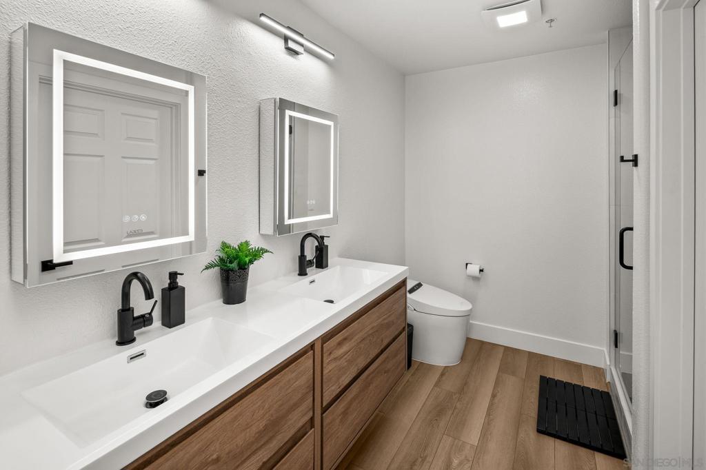 350 K St 514 Property Photo 15