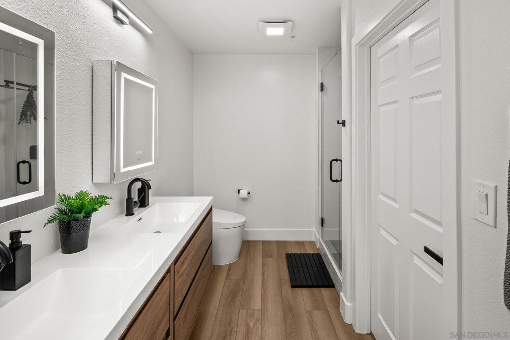 350 K St 514 Property Photo 16