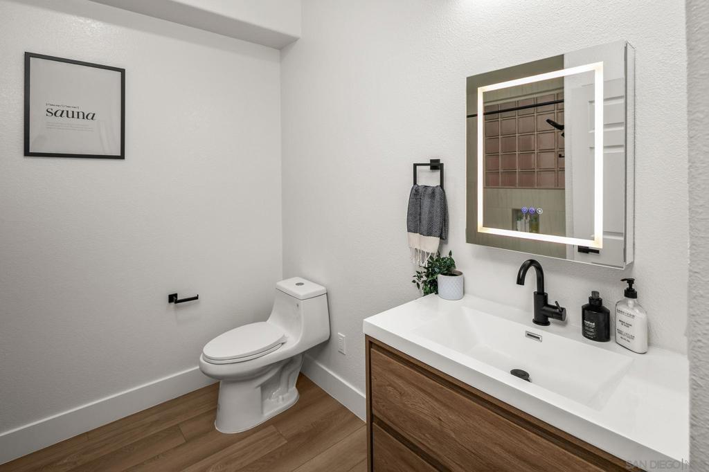 350 K St 514 Property Photo 20