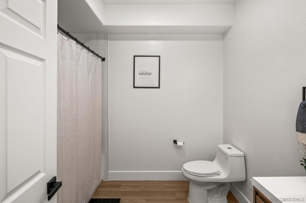 350 K St 514 Property Photo 21