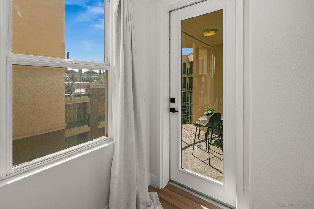 350 K St 514 Property Photo 24