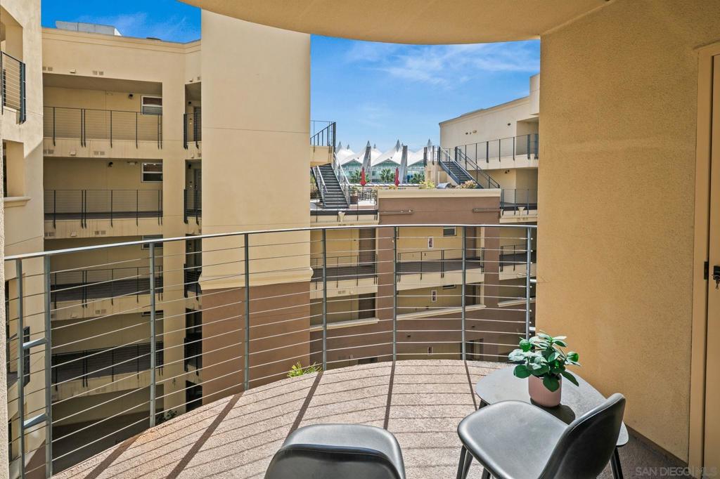 350 K St 514 Property Photo 25