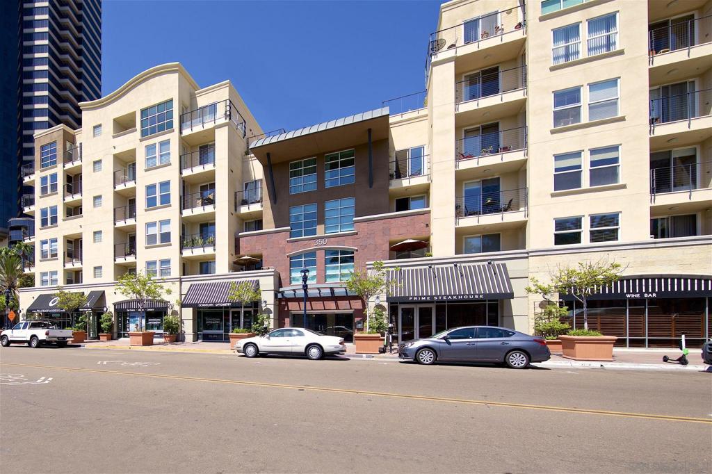350 K St 514 Property Photo 39