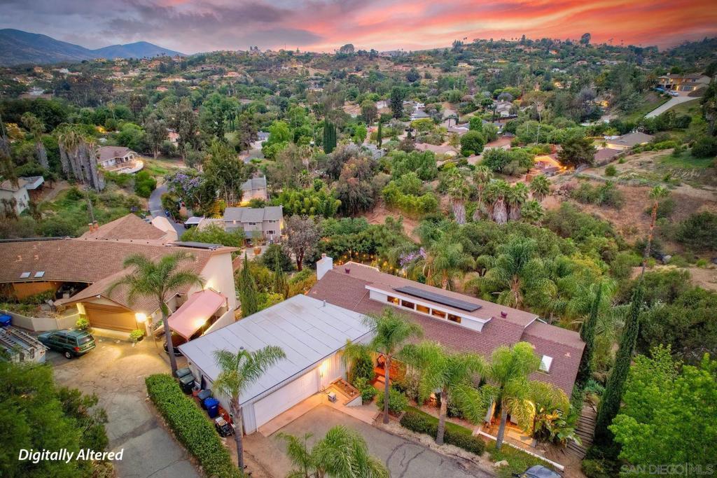 4807 Sunrise Valley Dr Property Photo