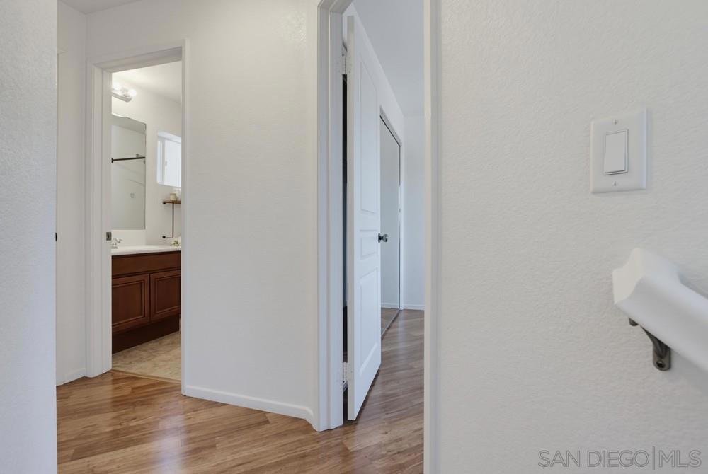 550 Almond Rd Property Photo 12