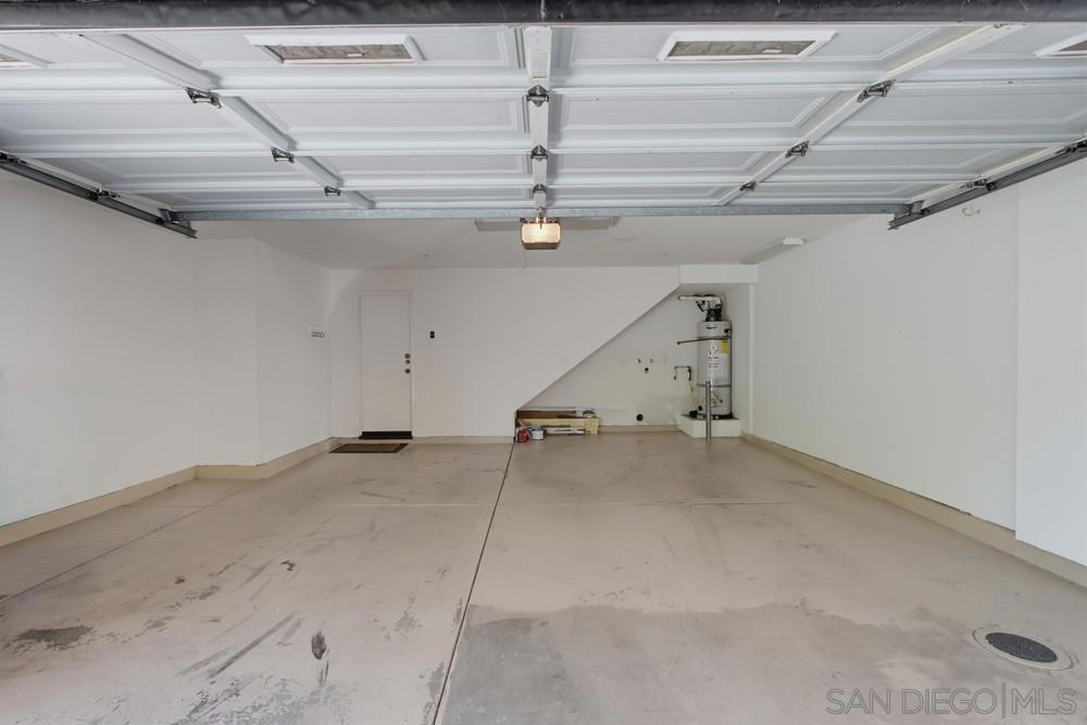 550 Almond Rd Property Photo 34