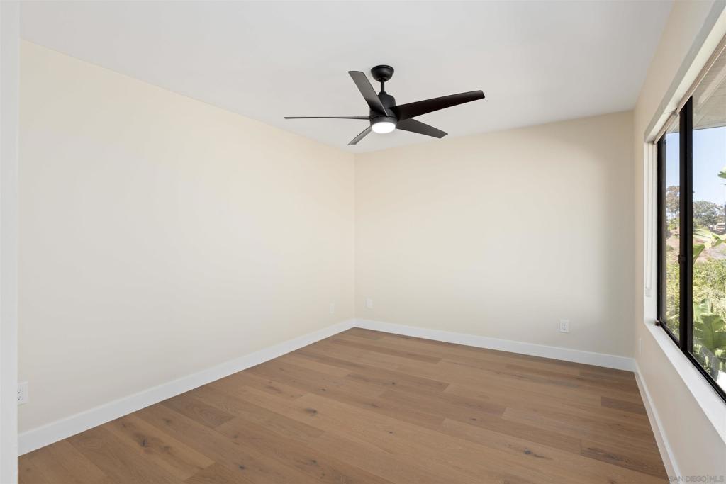 1694 Torrance St Property Photo 51