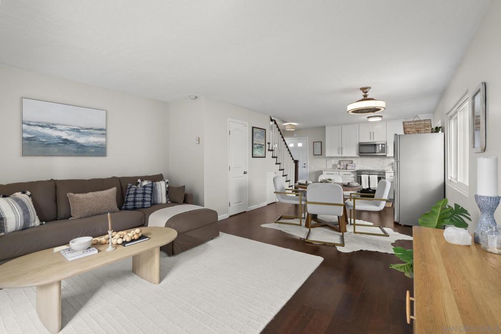 4477 Mentone St #211 Property Photo 9