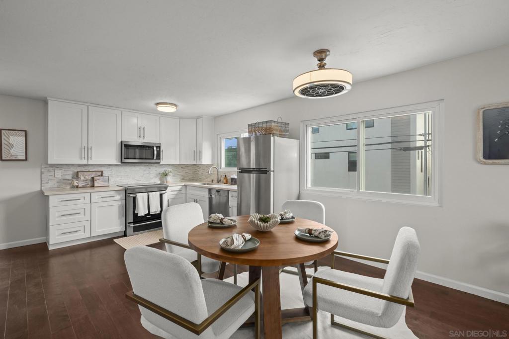 4477 Mentone St #211 Property Photo 11