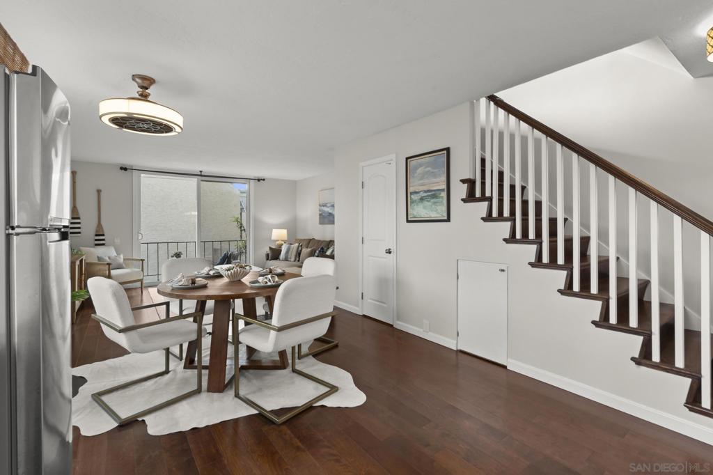 4477 Mentone St #211 Property Photo 13