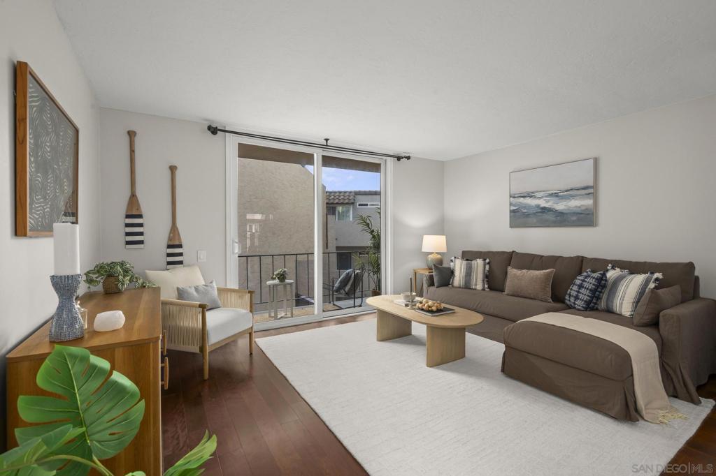 4477 Mentone St #211 Property Photo 16