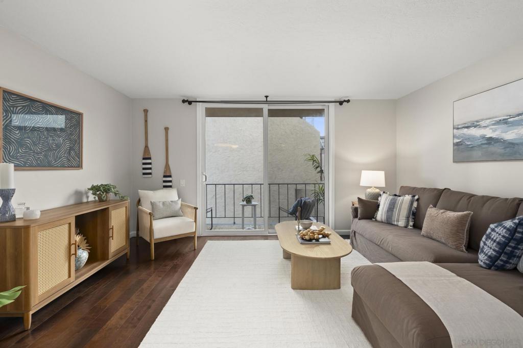 4477 Mentone St #211 Property Photo 17