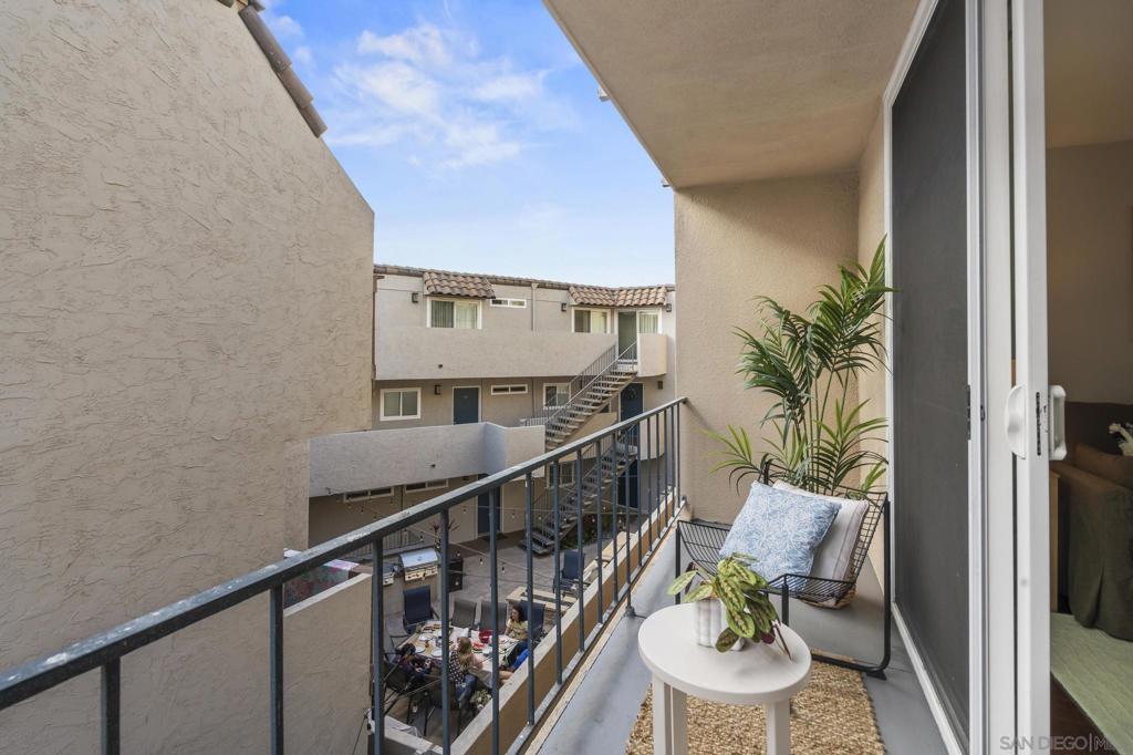 4477 Mentone St #211 Property Photo 18