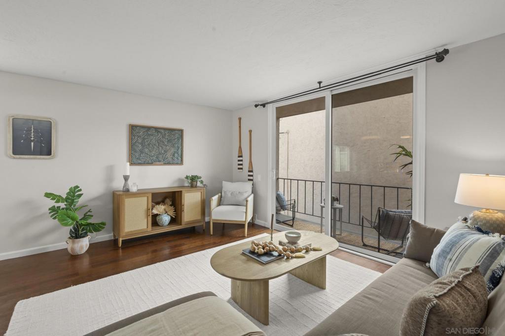 4477 Mentone St #211 Property Photo 19
