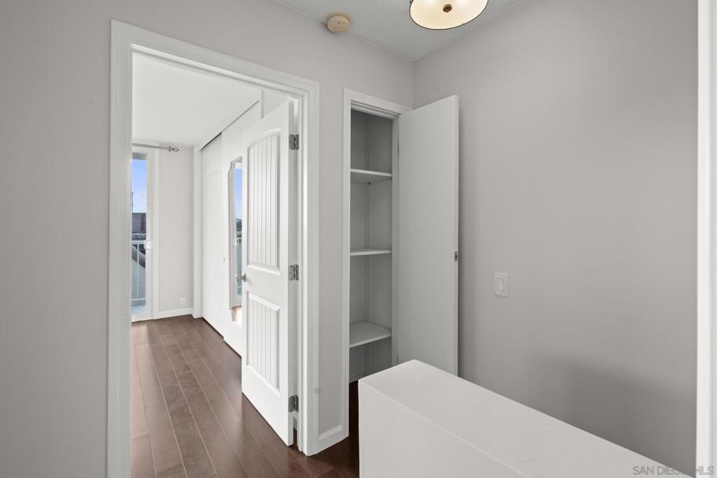 4477 Mentone St #211 Property Photo 22