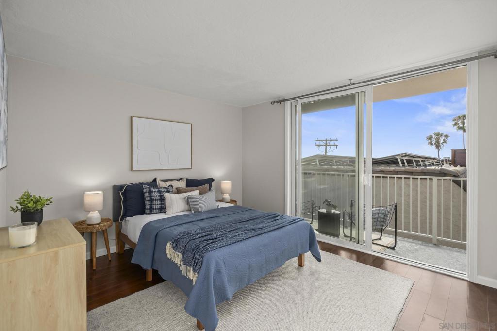 4477 Mentone St #211 Property Photo 23