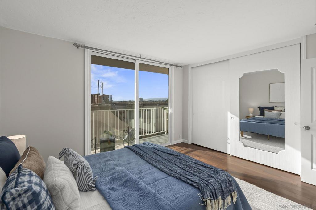 4477 Mentone St #211 Property Photo 24