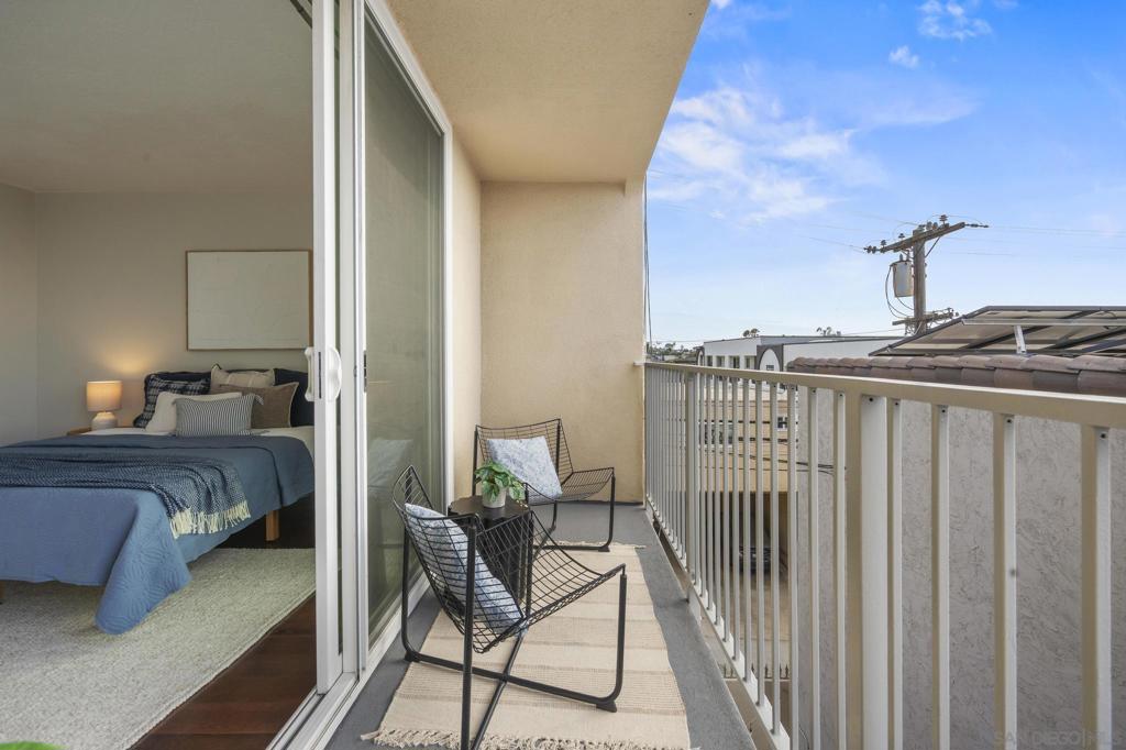 4477 Mentone St #211 Property Photo 25