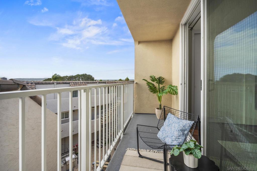 4477 Mentone St #211 Property Photo 27
