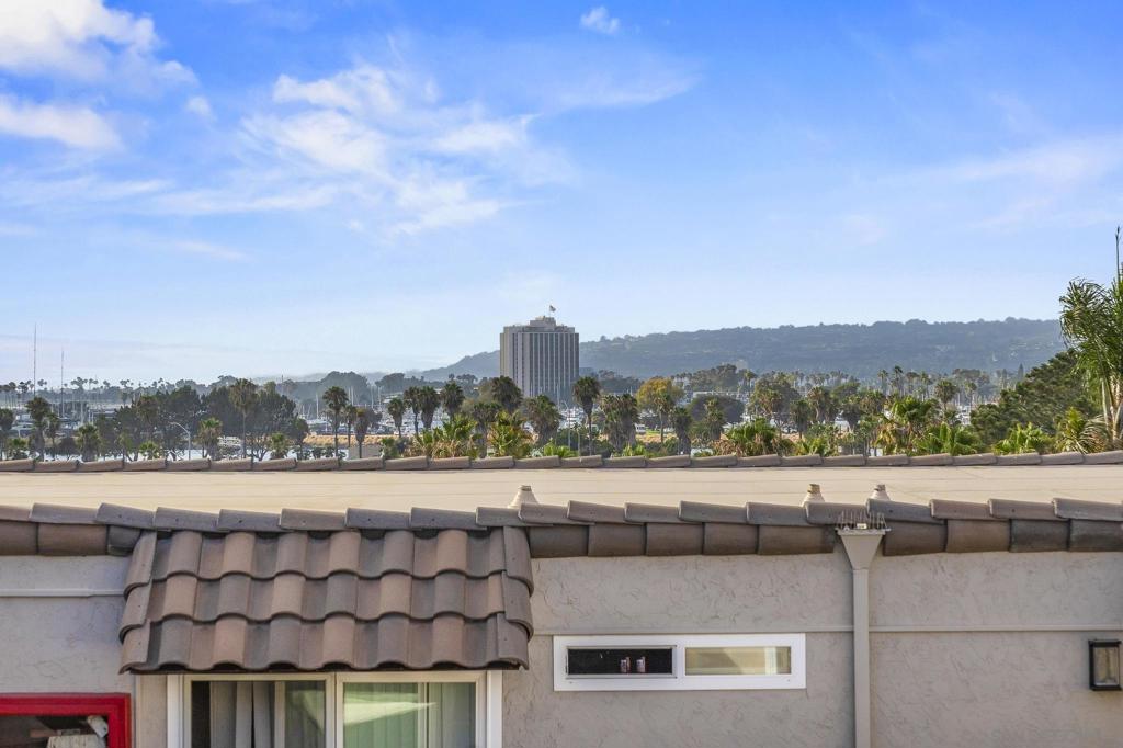 4477 Mentone St #211 Property Photo 29