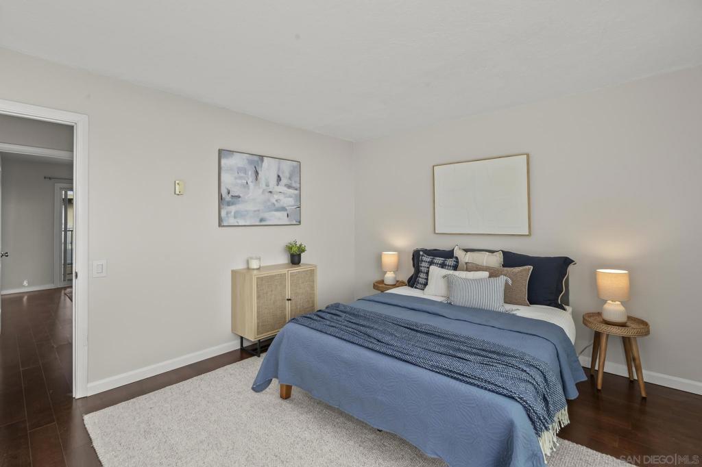 4477 Mentone St #211 Property Photo 30