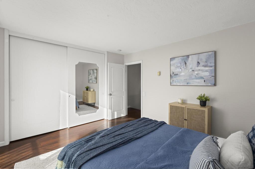 4477 Mentone St #211 Property Photo 31