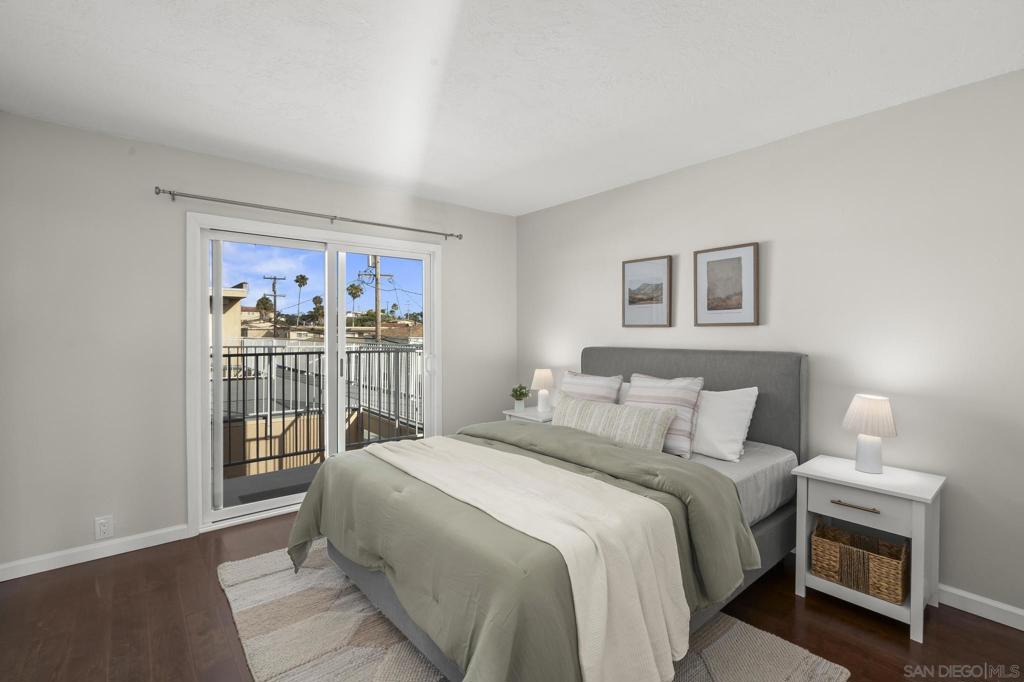 4477 Mentone St #211 Property Photo 34