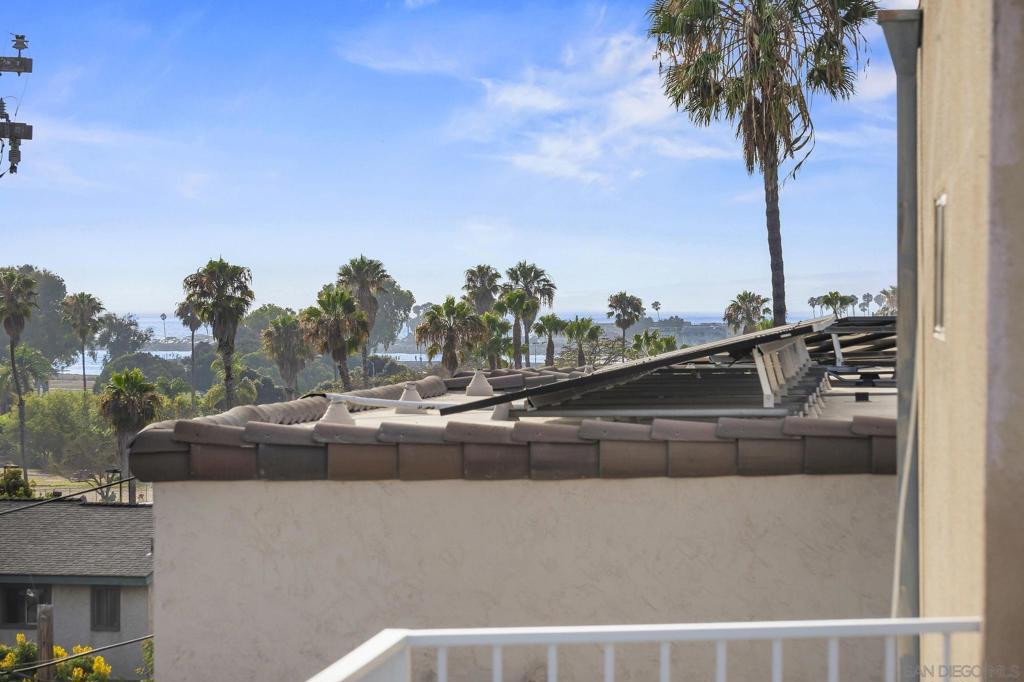 4477 Mentone St #211 Property Photo 36