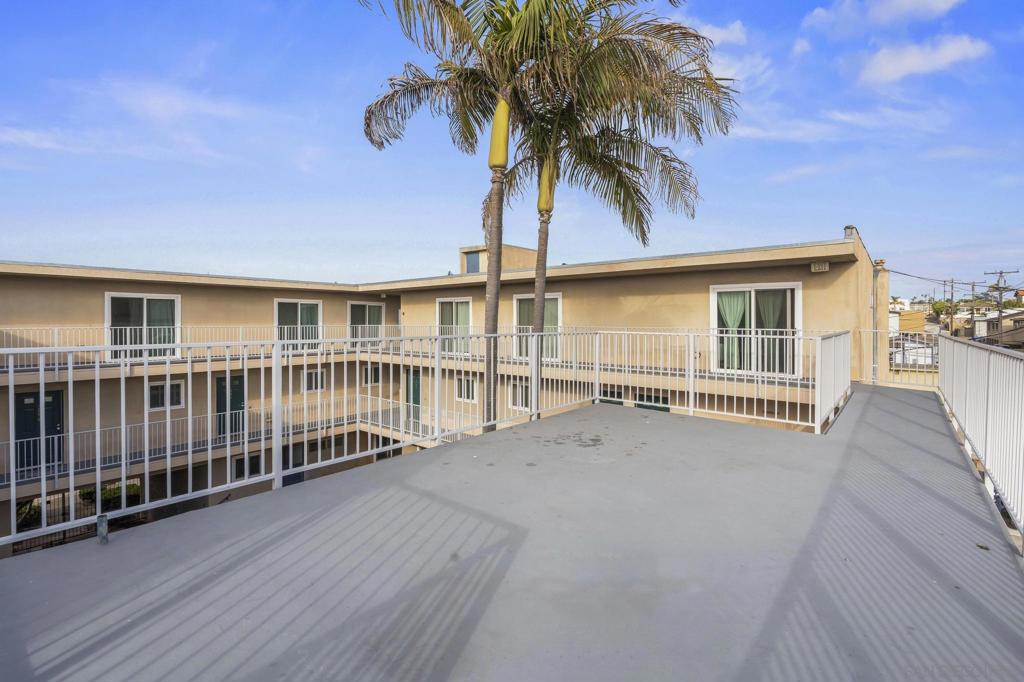 4477 Mentone St #211 Property Photo 37