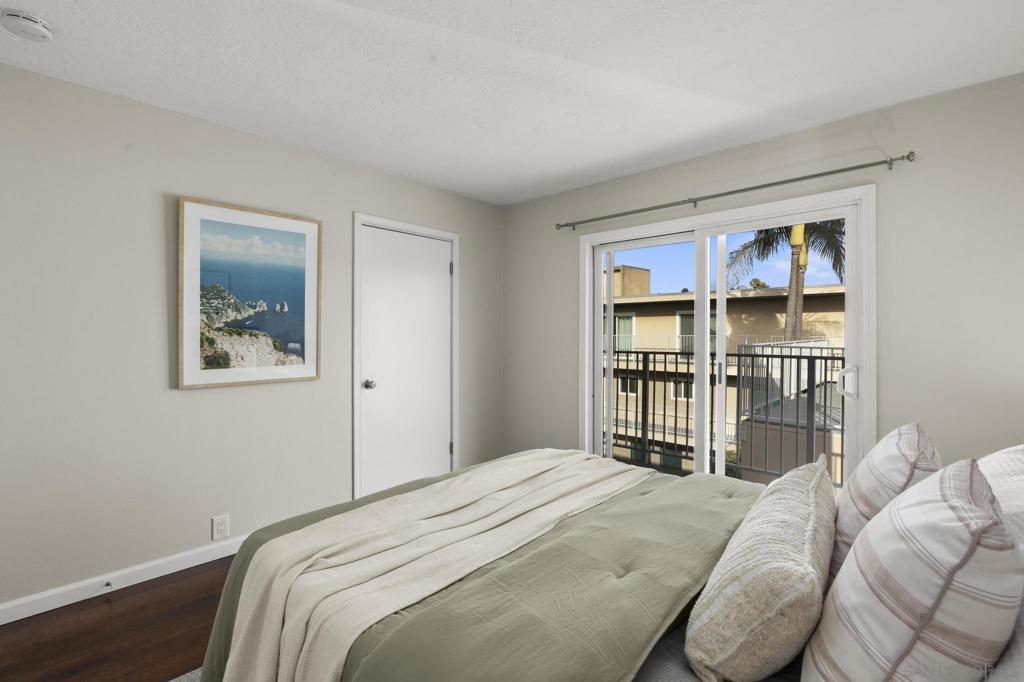 4477 Mentone St #211 Property Photo 39