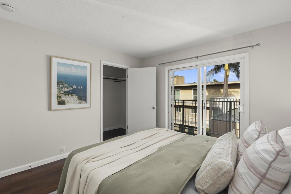 4477 Mentone St #211 Property Photo 40