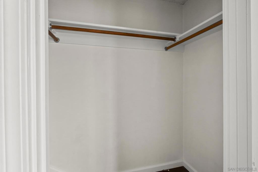 4477 Mentone St #211 Property Photo 41