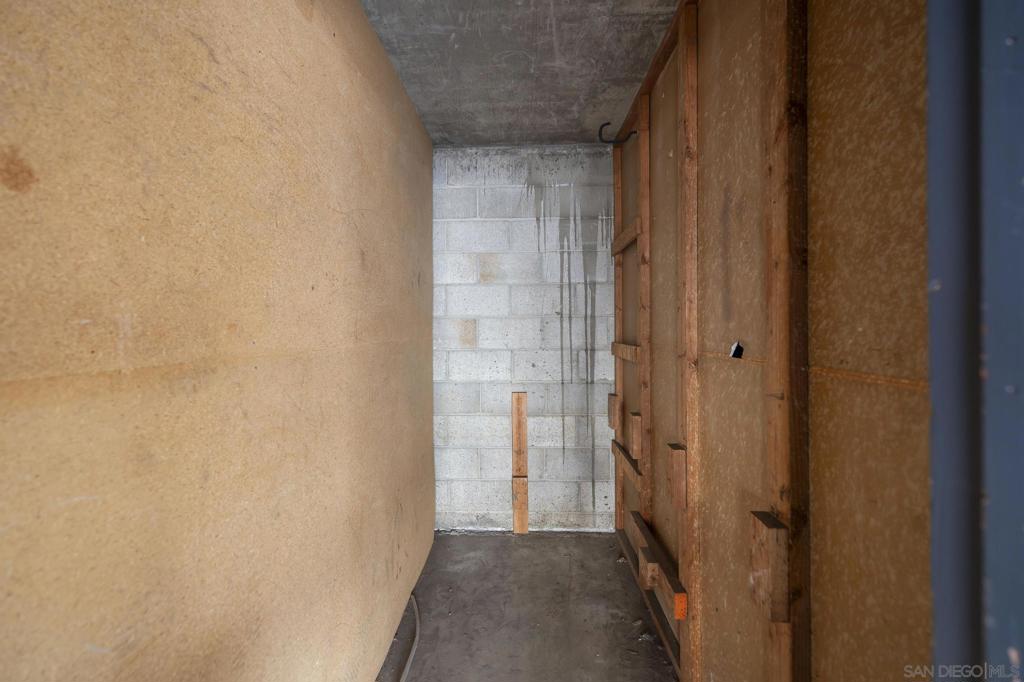 4477 Mentone St #211 Property Photo 43