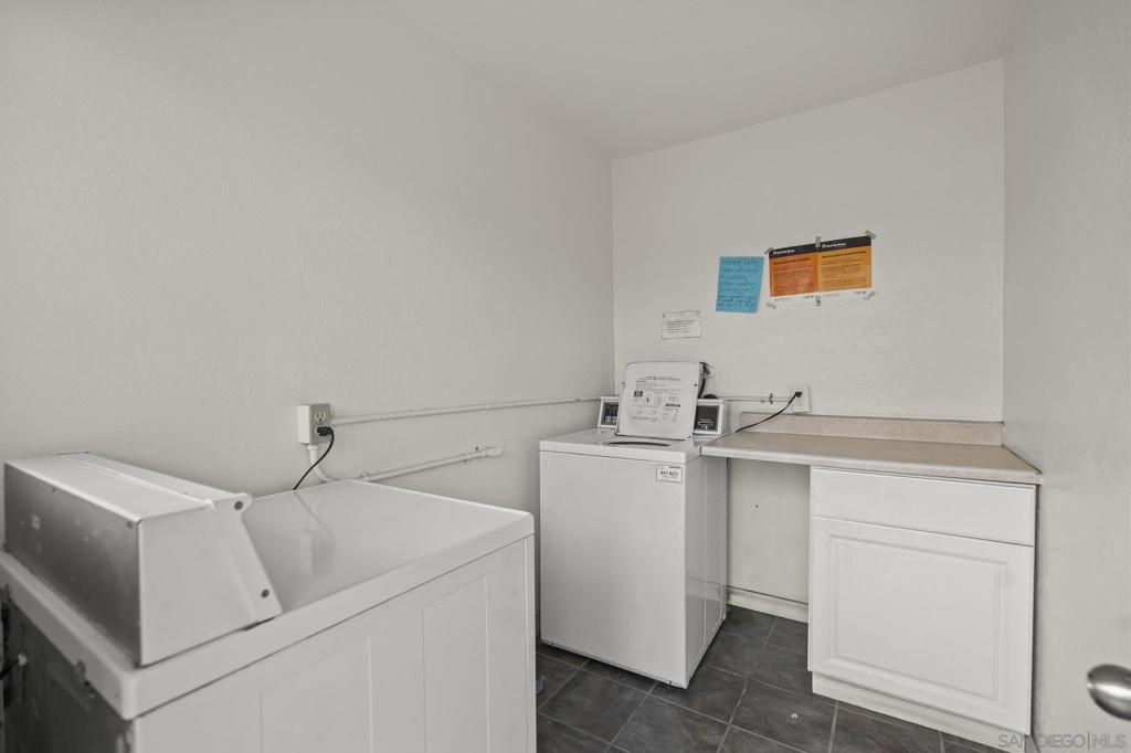 4477 Mentone St #211 Property Photo 45