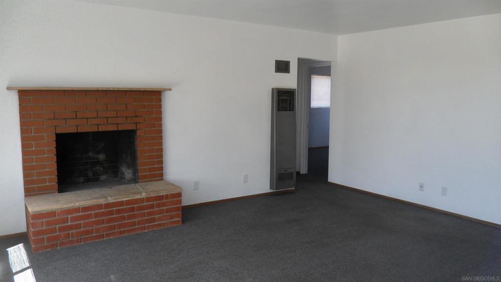 945 E J St. Property Photo 14