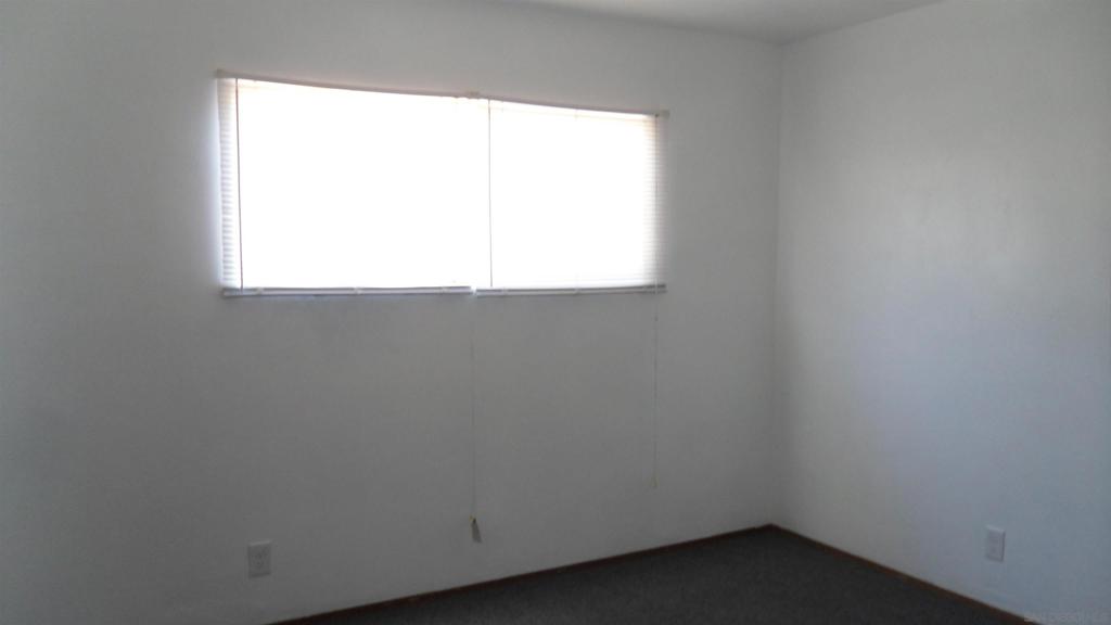 945 E J St. Property Photo 16